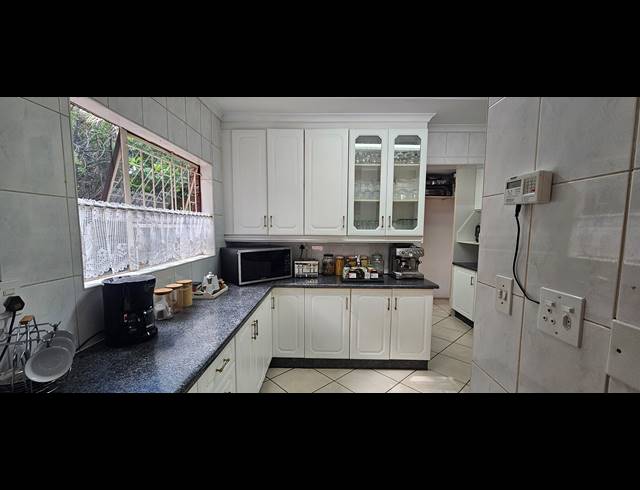 4 BEDROOM HOUSE FOR SALE IN MEYERSDAL